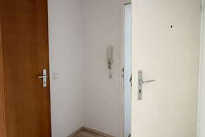 2 Zimmer DG- Wohnung in Duisburg Wanheimerort – Fischerstraße 43, 47055 Wanheimerort, Duisburg – Vorschaubild 14