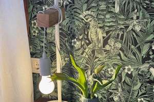 Property thumbnail 5