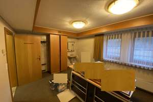 Ehemaliges Kirchengebäude  in Oberndorf-Aistaig zu verkaufen! – Sulzer Straße 40, 78727 Oberndorf am Neckar – Vorschaubild 13