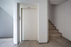Kompakte 2-Zimmer-Wohnung zu einem attraktiven Preis zwischen Hechtsheim und der Mainzer Oberstadt – Die vollständige Adresse der Immobilie erhältst du vom Anbieter., 55129 Oberstadt, Mainz – Vorschaubild 13