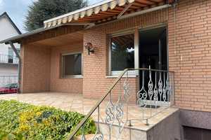 Ahe: freisteh. Einfamilienhaus, Bungalow mit Keller und Garten – Florianstraße 14, 50127 Rhein-Erft-Kreis – Vorschaubild 10
