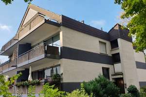 charmantes Appartement inkl. Stellplatz – 44225 Brünninghausen, Dortmund – Vorschaubild 6