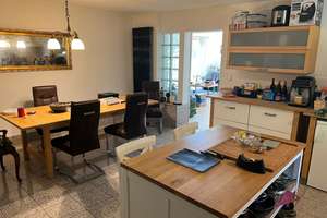Für Gartenliebhaber, Einfamilienhaus in Ratingen (150 m², 3 Zi.) ab 15.07.2026 – Hülsenbergweg 58, 40885 Lintorf, Ratingen – Vorschaubild 17