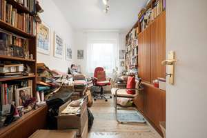 Repräsentative 6-Zimmer Wohnung in erster Reihe zum Bordesholmer See – 24582 Bordesholm – Vorschaubild 20
