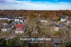 Property thumbnail 29