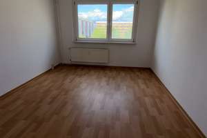 2-Raumwohnung mit Balkon – Milchweg 12, 39128 Neustädter Feld, Magdeburg – Vorschaubild 3