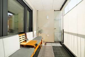 Property thumbnail 23