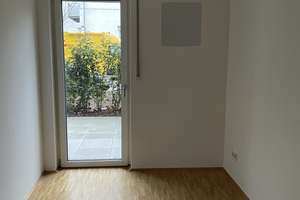 2 Zimmer-Wohnung mit Terrasse im EG – Tillystraße 6, 93053 Kasernenviertel, Regensburg – Vorschaubild 15