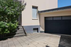 Historischer Charme trifft moderne Wohnqualität – stilvolles Einfamilienhaus in zentraler Lage – Die vollständige Adresse der Immobilie erhältst du vom Anbieter., 33102 Kernstadt, Paderborn – Vorschaubild 23