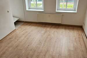 MEGA =》VETTERSSTR. 27 / ERSTBEZUG, CITY + UNI NAH, 2 ZI OASE, EINBAUKÜCHE !! – Vettersstr. 27, 9126 Chemnitz – Vorschaubild 5