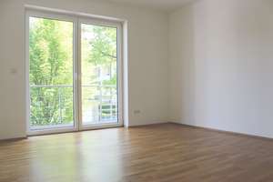 Neuwertige solide vermietete 3 Zimmer Wohnung in zentraler Lage von Bonn-Plittersdorf! – Die vollständige Adresse der Immobilie erhältst du vom Anbieter., 53175 Plittersdorf, Bonn – Vorschaubild 8