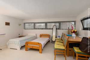 Property thumbnail 20