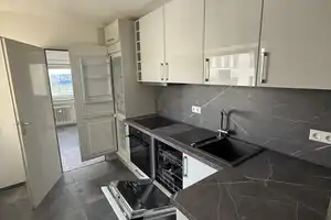 Property thumbnail 27
