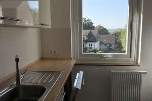 Helle 2-Zimmer-Wohnung mit Terrasse – bezugsfrei ab 01.08. – Röckebecke 16, 42389 Langerfeld-Beyenburg, Wuppertal – Vorschaubild 12