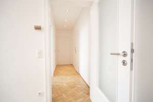 2,5-Zimmer Wohnung im Gelsenkirchener Süden – Saarbrücker Strasse 13, 45884 Rotthausen, Gelsenkirchen – Vorschaubild 10