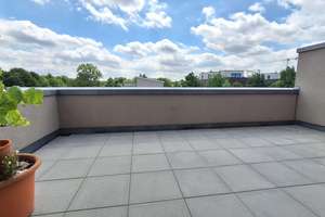 Property thumbnail 21