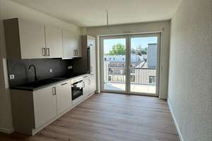 Gemütliche 2-Zimmer Wohnung in Osnabrück !