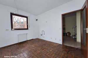 Freundliches und gepflegtes 7-Zimmer-Reihenendhaus in Münster Rumphorst – Kösliner Straße 43, 48147 Rumphorst, Münster – Vorschaubild 14