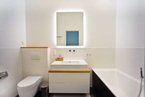 Property thumbnail 11