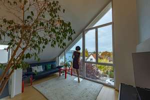 Property thumbnail 15