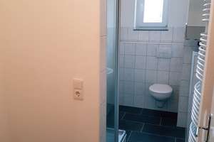 Schöne Wohnung in Dortmund Oestrich – Die vollständige Adresse der Immobilie erhältst du vom Anbieter., 44357 Oestrich, Dortmund – Vorschaubild 11
