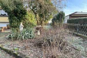 Verkauft! Traum vom Eigenheim – Bungalow mit Fernblick, Potenzial und riesigem Grundstück – Westerwaldkreis – Vorschaubild 13