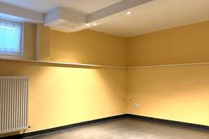Ein Traum wird wahr! - Einfamilienhaus mit Sommergarten und Carport! – Eilenburger Weg 29, 12355 Rudow, Berlin – Vorschaubild 38