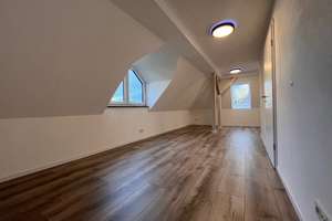 Property thumbnail 29