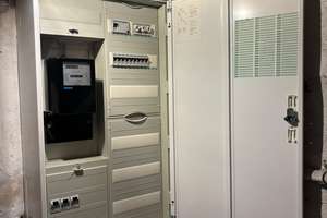 Großzügiges Wohnhaus auf weitläufigem Grundstück in Leverkusen Opladen – 51379 Quettingen, Leverkusen – Vorschaubild 37