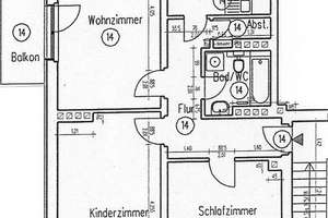 Property thumbnail 16