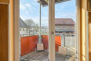 Wohnen & Arbeiten  vereint – vielseitige Immobilie mit sofortigem Cashflow! – Die vollständige Adresse der Immobilie erhältst du vom Anbieter., 90579 Langenzenn – Vorschaubild 26