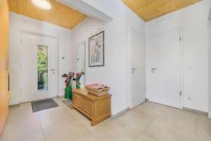 Property thumbnail 28