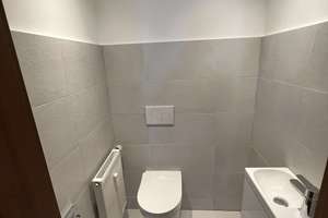 Property thumbnail 14