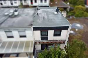 Gemütliches Reihenhaus mit viel Potential in Wettbergen/ Wohnkeller/ zwei Terrassen/ Garage! – Die vollständige Adresse der Immobilie erhältst du vom Anbieter., 30457 Wettbergen, Hannover – Vorschaubild 15