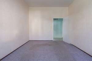 Bezugsfreie 3-Zimmerwohnung | Sanierungsbedürftig | Balkon | 67 m² | Keller – Die vollständige Adresse der Immobilie erhältst du vom Anbieter., 12169 Steglitz, Berlin – Vorschaubild 11