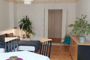 Berlin Charlottenburg – Die vollständige Adresse der Immobilie erhältst du vom Anbieter., 10589 Charlottenburg, Berlin – Vorschaubild 2