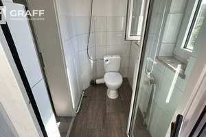 3-Zimmer Wohnung in Bremerhaven zu vermieten! – Schillerstraße 88, 27570 Geestemünde, Bremerhaven – Vorschaubild 5