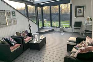 Besonderheit! – Freistehender Bungalow - 160 m² WFL, 3 Garagen, Garten, Wintergarten, Whirlpool uvm. – Die vollständige Adresse der Immobilie erhältst du vom Anbieter., 53773 Hennef (Sieg) – Vorschaubild 20