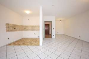 Sonniges Apartment in Angermund-Mitte – Die vollständige Adresse der Immobilie erhältst du vom Anbieter., 40489 Angermund, Düsseldorf – Vorschaubild 7