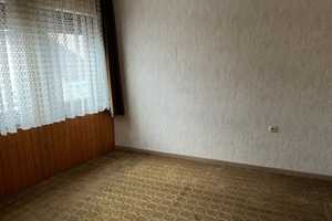 MICHELBACH : Ehemalige GASTSTÄTTE mit WOHNUNG für HANDWERKER ! – Saarlouis (Kreis) – Vorschaubild 15