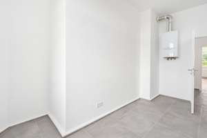 Gemütliche 3-Zimmer-Wohnung in Düsseldorf – 40225 Bilk, Düsseldorf – Vorschaubild 12