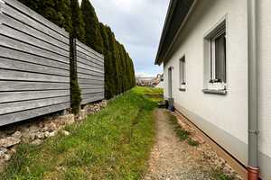 Einziehen, wohlfühlen, Energie sparen – Ihr neues Zuhause! – Lichtenfels (Kreis) – Vorschaubild 6