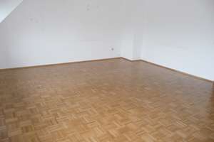 Staffelgeschosswohnung in ruhigem 6 Parteienhaus – Abshofstraße 44, 51109 Merheim, Köln – Vorschaubild 3