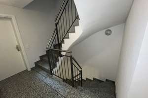 Moderne 3-Zimmer-Wohnung mit Wintergarten und Tiefgaragenstellplatz nähe Ludwigsplatz – frei ab 01.0 – Die vollständige Adresse der Immobilie erhältst du vom Anbieter., 76131 Innenstadt-West, Karlsruhe – Vorschaubild 4