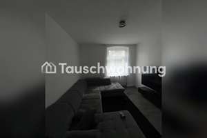 Tauschwohnung: 3-Zimmer-Wohnung in Essen gegen Mainz-Flat tauschen – Die vollständige Adresse der Immobilie erhältst du vom Anbieter., 45307 Kray, Essen – Vorschaubild 3