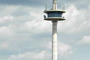 Bezugsfrei & Möbliert: Hell geschnittene 2-Zi.-ETW mit Balkon in Essen-Ostviertel (Provisionsfrei) – Friedbergstraße 2a, 45127 Holsterhausen, Essen – Vorschaubild 15