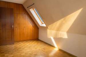 In bester Altstadtlage - Exklusive 4,5-Zimmer-Wohnung mit cleverer Teilbarkeit – Die vollständige Adresse der Immobilie erhältst du vom Anbieter., 74321 Bietigheim-Bissingen – Vorschaubild 3