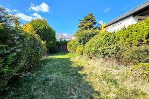 = H = FREISTENDES BUNGALOW MIT GARTEN, GARAGE UND WEITBLICK INS GRÜN-LAGE! = H = – Die vollständige Adresse der Immobilie erhältst du vom Anbieter., 51674 Wiehl – Vorschaubild 11