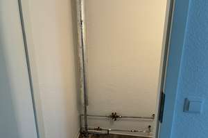 Mitten drin! Günstig geschnittene 3,5-Zi.-Wohnung – Steiermarkstr. 49, 44339 Eving (Ortsteil), Dortmund – Vorschaubild 9
