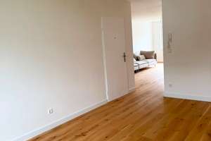 Einziehen und Wohlfühlen - attraktive 3,5-Zimmer-Wohnung mit Loggia – Die vollständige Adresse der Immobilie erhältst du vom Anbieter., 73730 Oberesslingen, Esslingen am Neckar – Vorschaubild 11